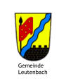 Gemeinde Leutenbach