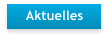 Aktuelles