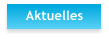 Aktuelles